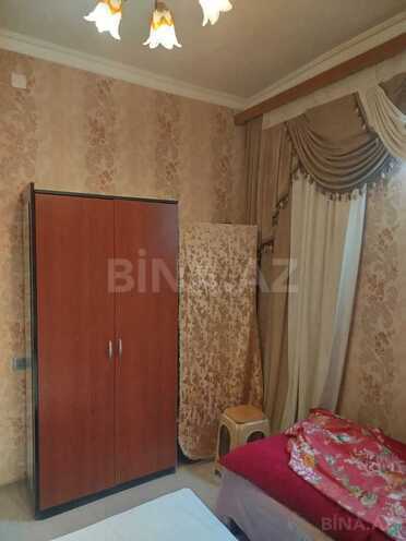 Сдаётся 1-комн. дом/дача 28 м², м. Низами, photo 6 from 13