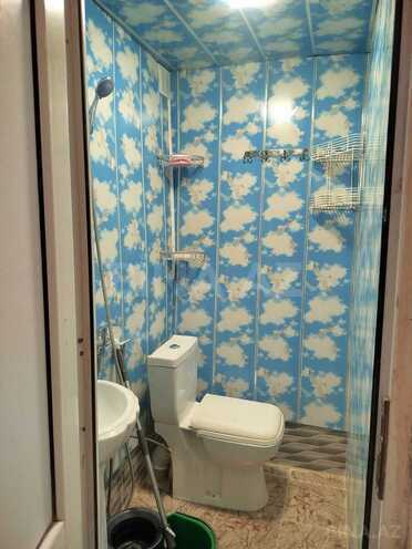 Сдаётся 1-комн. дом/дача 28 м², м. Низами, photo 7 from 13