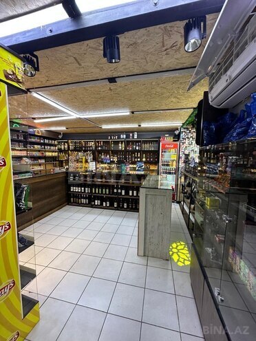 Сдаётся  объект 64 м², м. Сахил, photo 4 from 14