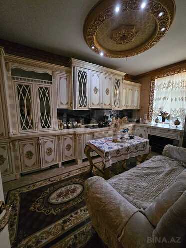 Продаётся 6-комн. дом/дача 355 м², м. Насими, photo 14 from 32