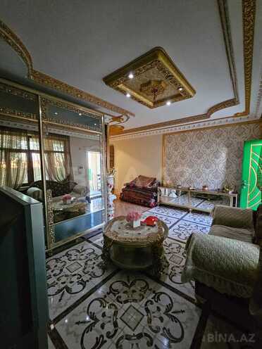 Продаётся 6-комн. дом/дача 355 м², м. Насими, photo 26 from 32