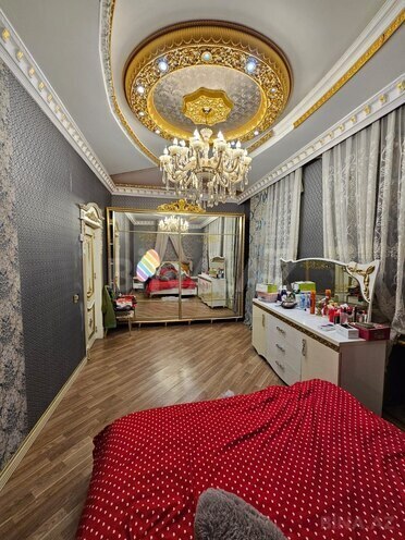 Продаётся 6-комн. дом/дача 355 м², м. Насими, photo 9 from 32