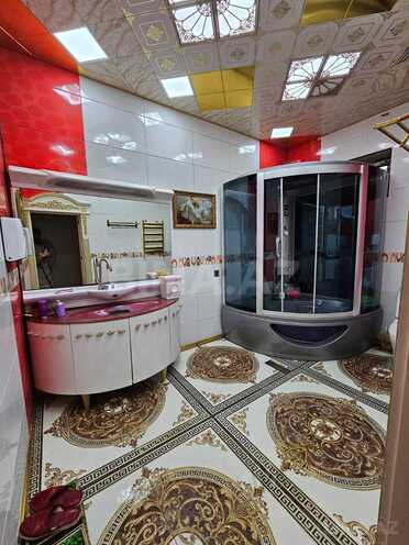 Продаётся 6-комн. дом/дача 355 м², м. Насими, photo 20 from 32