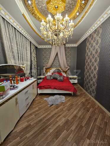 Продаётся 6-комн. дом/дача 355 м², м. Насими, photo 16 from 32