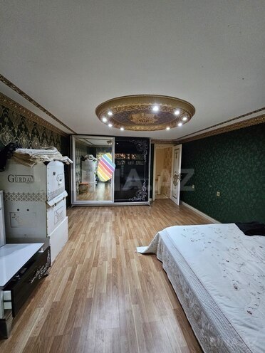 Продаётся 6-комн. дом/дача 355 м², м. Насими, photo 10 from 32