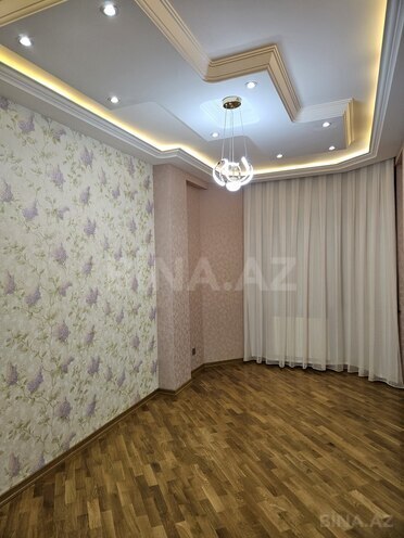 Satılır 3 otaqlı yeni tikili 137 m², Şah İsmayıl Xətai m., photo 14 from 32