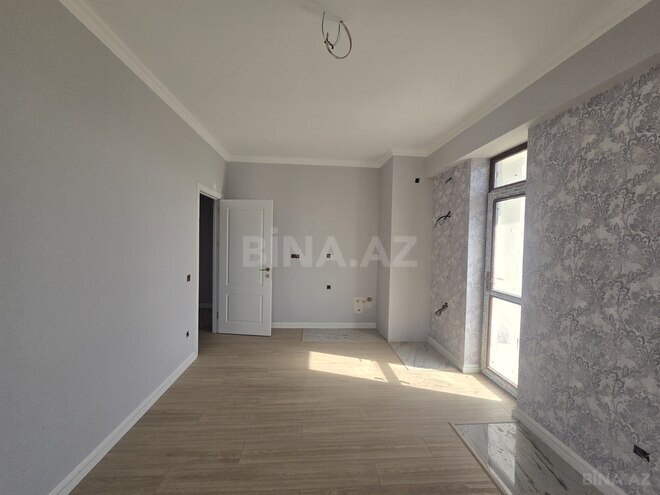 Продаётся 3-комн. новостройка 62 м², photo 8 from 12