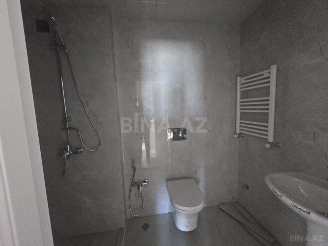 Продаётся 3-комн. новостройка 62 м², photo 11 from 12