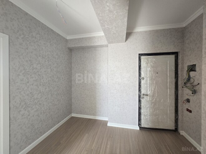 Продаётся 3-комн. новостройка 62 м², photo 10 from 12