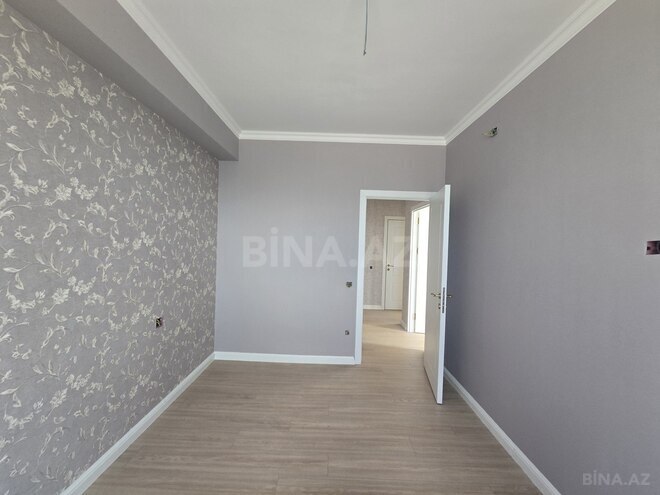 Продаётся 3-комн. новостройка 62 м², photo 3 from 12