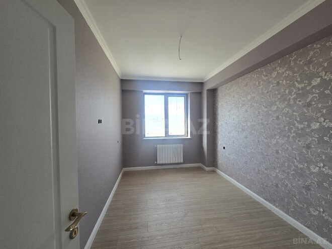 Продаётся 3-комн. новостройка 62 м², photo 1 from 12