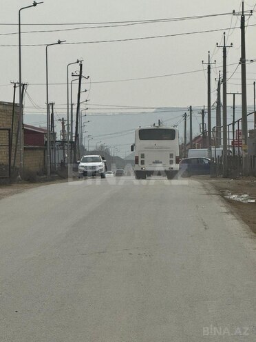 Продаётся  участок 4.3 сот, пос. Кобу, photo 11 from 17