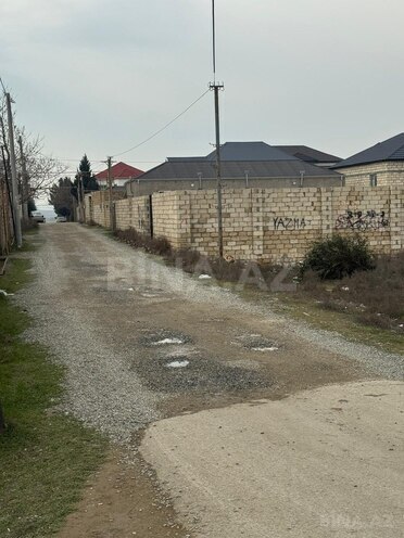 Продаётся  участок 4.3 сот, пос. Кобу, photo 13 from 17