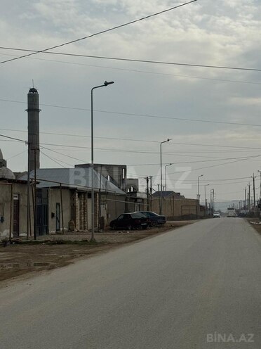 Продаётся  участок 4.3 сот, пос. Кобу, photo 12 from 17