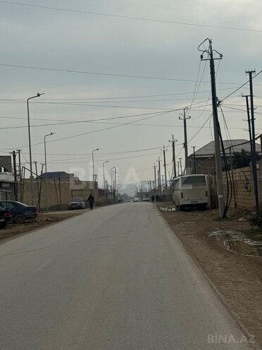 Продаётся  участок 4.3 сот, пос. Кобу, photo 3 from 17