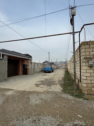 Продаётся  участок 4.3 сот, пос. Кобу, photo 5 from 17