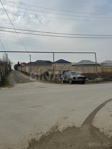 Продаётся  участок 4.3 сот, пос. Кобу, photo 15 from 17