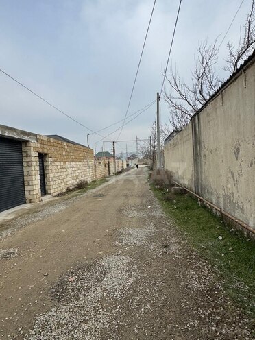 Продаётся  участок 4.3 сот, пос. Кобу, photo 6 from 17