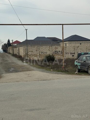 Продаётся  участок 4.3 сот, пос. Кобу, photo 14 from 17