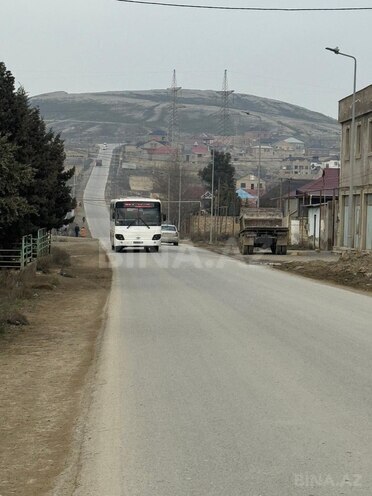 Продаётся  участок 4.3 сот, пос. Кобу, photo 9 from 17