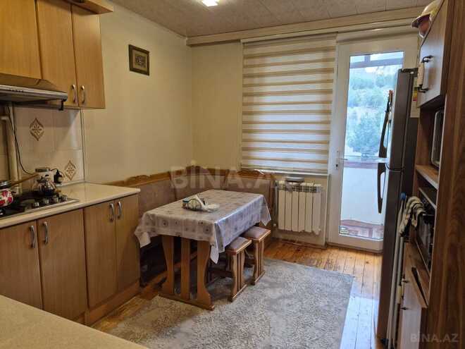 Продаётся 2-комн. вторичка 65 м², м. Ази Асланов, photo 9 from 11