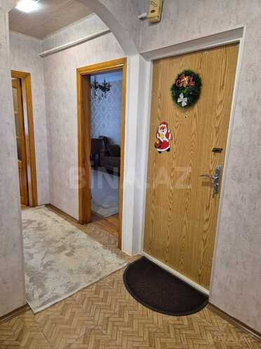 Продаётся 2-комн. вторичка 65 м², м. Ази Асланов, photo 7 from 11