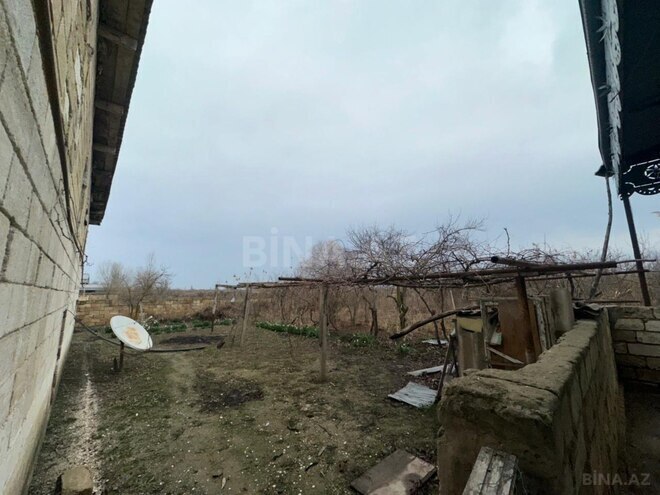 Продаётся 6-комн. дом/дача 50 м², photo 13 from 14