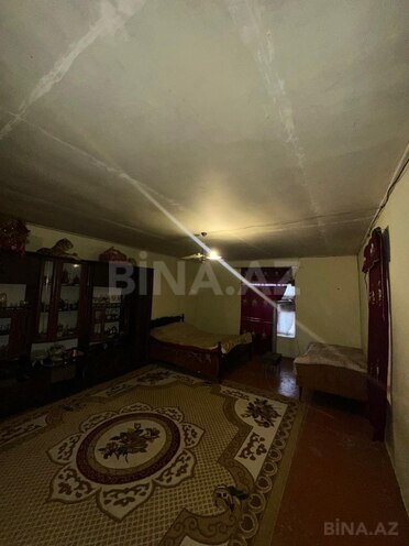 Продаётся 6-комн. дом/дача 50 м², photo 9 from 14