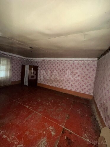 Продаётся 6-комн. дом/дача 50 м², photo 11 from 14