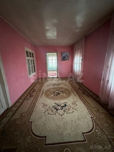 Продаётся 6-комн. дом/дача 50 м², photo 6 from 14