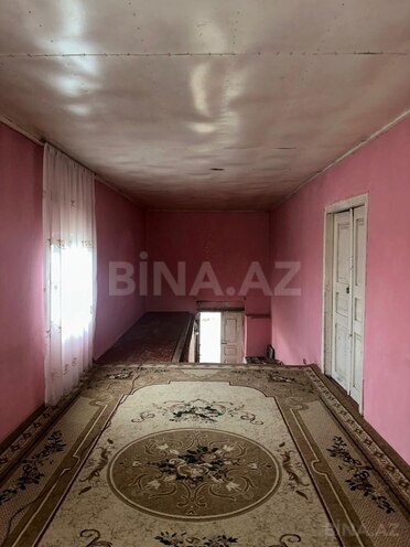 Продаётся 6-комн. дом/дача 50 м², photo 4 from 14