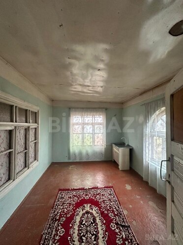 Продаётся 6-комн. дом/дача 50 м², photo 7 from 14