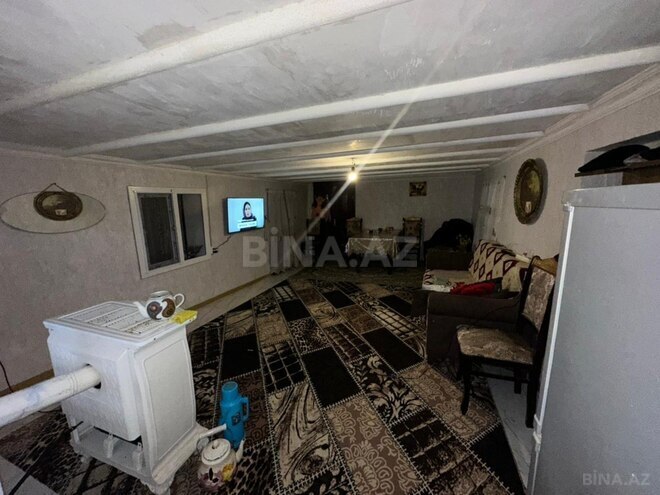 Продаётся 6-комн. дом/дача 50 м², photo 12 from 14