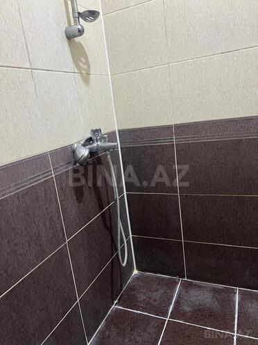 Сдаётся 2-комн. вторичка 42 м², photo 11 from 13