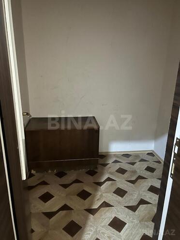 Сдаётся 2-комн. вторичка 42 м², photo 5 from 13