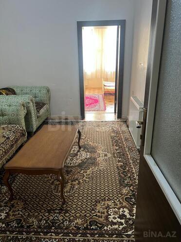 Сдаётся 2-комн. вторичка 42 м², photo 7 from 13