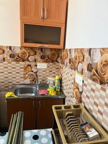 Сдаётся 2-комн. вторичка 42 м², photo 9 from 13