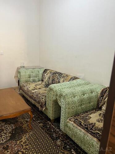 Сдаётся 2-комн. вторичка 42 м², photo 8 from 13