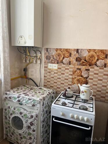 Сдаётся 2-комн. вторичка 42 м², photo 10 from 13