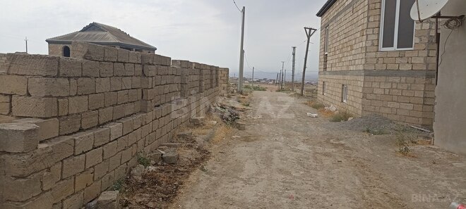 Satılır  torpaq 20 sot, Atyalı q., photo 9 from 10