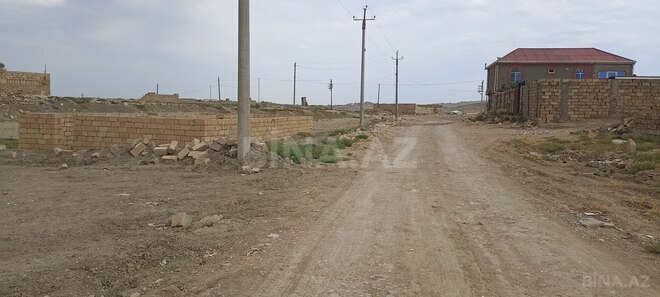 Satılır  torpaq 20 sot, Atyalı q., photo 5 from 10