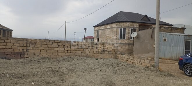 Satılır  torpaq 20 sot, Atyalı q., photo 7 from 10