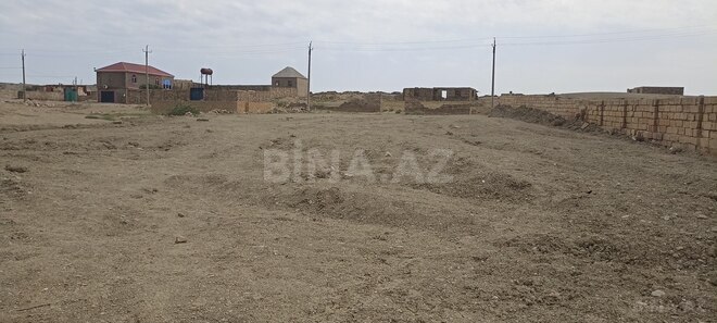 Satılır  torpaq 20 sot, Atyalı q., photo 6 from 10