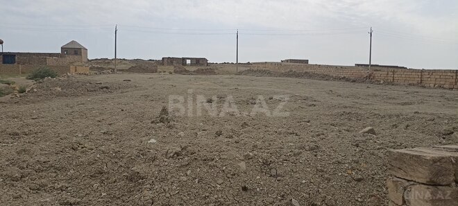 Satılır  torpaq 20 sot, Atyalı q., photo 4 from 10