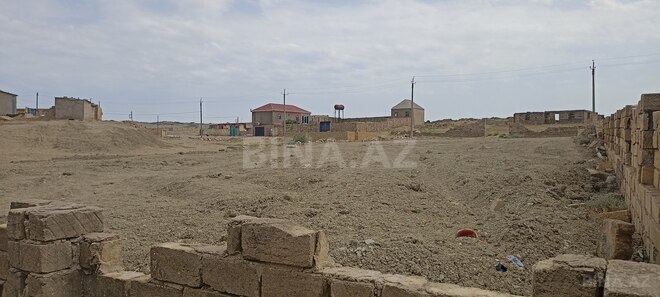 Satılır  torpaq 20 sot, Atyalı q., photo 8 from 10