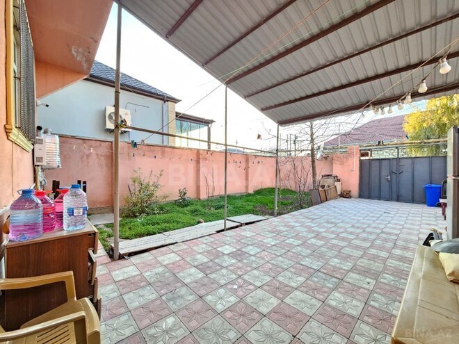 Продаётся 4-комн. дом/дача 100 м², photo 4 from 26