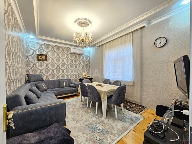 Продаётся 4-комн. дом/дача 100 м², photo 12 from 26