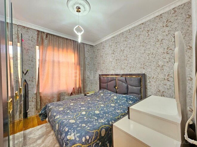 Продаётся 4-комн. дом/дача 100 м², photo 24 from 26