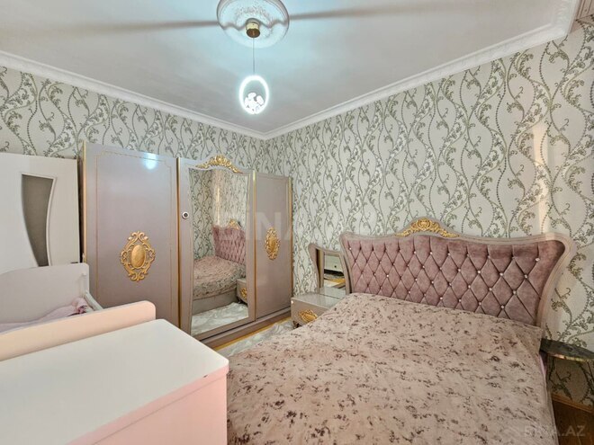 Продаётся 4-комн. дом/дача 100 м², photo 19 from 26