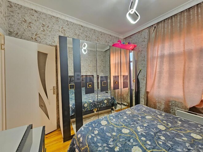 Продаётся 4-комн. дом/дача 100 м², photo 23 from 26